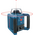 Bosch Niwelator laserowy GRL 300 HV czerwony 300 m