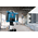 Bosch Niwelator laserowy GRL 300 HV czerwony 300 m