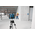 Bosch Niwelator laserowy GRL 300 HV czerwony 300 m
