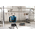 Bosch Niwelator laserowy GRL 300 HV czerwony 300 m