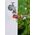 Gardena Kątowe przyłącze kranowe obrotowe 1-1/2" - 2998-20