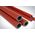 Thermaflex Otulina thermacompact IS10 C-22/6 PWL