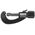 Rems Obcinak RAS CU do rur miedzianych 8-42mm - 113370