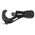Rems Obcinak RAS CU do rur miedzianych 3-42mm - 113320