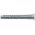 Fischer Kołek rozporowy SX 6x50mm R 78185