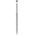 Fischer Kołek ramowy FUR-T 8x120mm szybki montaż - 70132