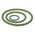 KAN-therm Uszczelka O-Ring LBP FPM Viton PRESS 22mm - 6119421