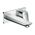 Bateria umywalkowa Hansgrohe Logis podtynkowa chrom (71220000)