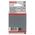 Bosch Zszywki z cienkiego drutu typ 53 10mm 5000szt. (2609200211)