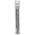 Wiertło Bosch do betonu SDS+ 25mm  (2608680295)