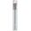Wiertło Bosch kręte 10mm (2608597189)