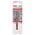 Bosch Wiertło centrujące HSS-Co 80mm (2608584677)