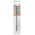 Wiertło Bosch do betonu walcowe 14mm  (2608597738)