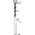 Wiertło Bosch do betonu walcowe 14mm  (2608597738)