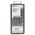 Wiertło Bosch do betonu walcowe 4 5 6 10 8mm zestaw (2608588167)