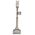 Bosch Dłuto łopatkowe SDS-max 400 x 115mm (2608690199)