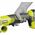 Szlifierka Ryobi R18AG-0