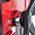 Airpress Wiertarka kolumnowa 750W (77321)