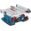 Pilarka tarczowa Bosch GTS 10 XC 2100 W 254 mm (0601B30400)