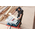 Pilarka tarczowa Bosch GTS 10 XC 2100 W 254 mm (0601B30400)