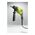 Wiertarka Ryobi RPD800-K 800W udarowa
