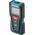 Dalmierz laserowy Makita LD030P