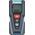Dalmierz laserowy Makita LD030P