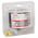 Bosch Piła otwornica Speed for Multi Construction 86mm (2608580754)