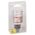 Bosch Piła otwornica Speed for Multi Construction 30mm (2608580732)