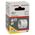 Bosch Piła otwornica HSS-Bimetal 56mm (2608584848)