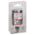 Bosch Piła otwornica Endurance for Multi Construction 50mm (2608584757)