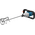 Mieszarka Bosch GRW 18-2 E 1800 W