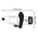 Mieszarka Bosch GRW 18-2 E 1800 W