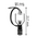 Bosch Akumulatorowa kamera inspekcyjna GIC 120 C Professional (0.601.241.201)