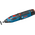Bosch Urządzenie akumulatorowe GRO 12V-35 Professional + akcesoria (0.601.9C5.001)