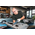 Bosch Urządzenie akumulatorowe GRO 12V-35 Professional + akcesoria (0.601.9C5.001)