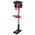 Airpress Wiertarka kolumnowa 750W (77321)
