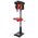 Airpress Wiertarka kolumnowa 1100W (77351)