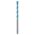 Wiertło Bosch walcowe 6,5mm (B2608596061)