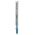 Bosch Brzeszczot do wyrzynarek T121AF 92mm metal 5szt. (2608636699)