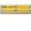 Stabila Poziomica typ 70 150cm żółta 02290