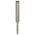 Bosch Dłuto płaskie do drewna SDS-Plus 20 x 175mm (2608690006)