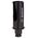 Bosch Piła otwornica Speed for Multi Construction 30mm (2608580732)