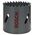 Bosch Piła otwornica HSS-Bimetal 56mm (2608584848)