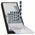 Wiertło Bosch do betonu walcowe 4 5 6 10 8mm zestaw (2608588167)