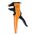 Beta Tools Szczypce do ściągania izolacji z mechanizmem tnącym (1149F)