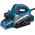 Bosch Strug GHO 6500 650 W