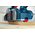 Bosch Strug GHO 6500 650 W