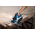 Bosch Strug GHO 6500 650 W
