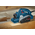 Bosch Strug GHO 6500 650 W